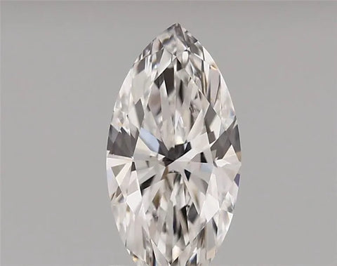 1.03ct Marquise Lab Grown Diamond (Colour E, Clarity VVS1, IGI Certified)