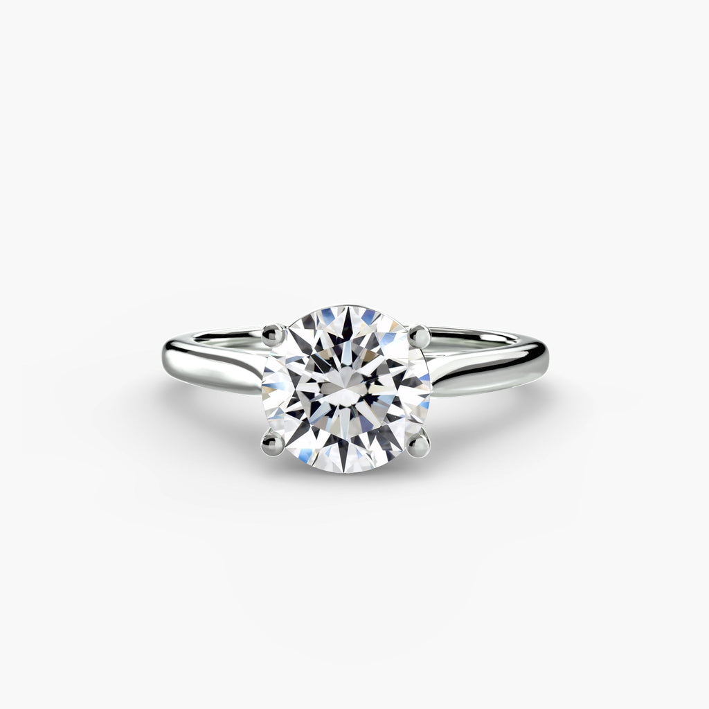 Completed Ring (Europe Size 46.00)
