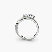 The Wave Ring 2