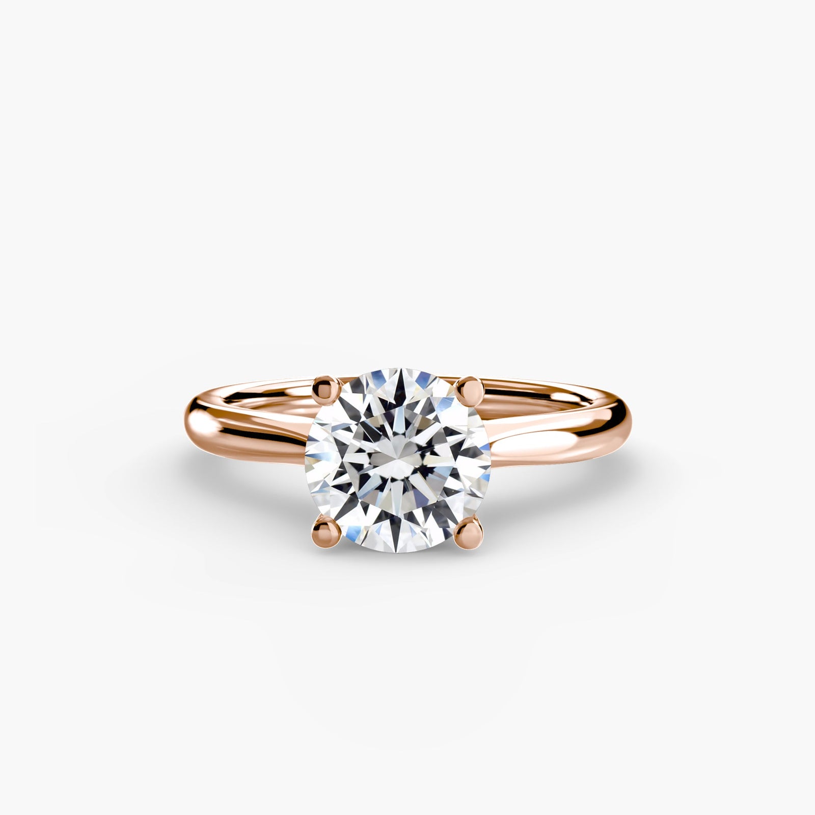 Completed Ring (Europe Size 51.00)