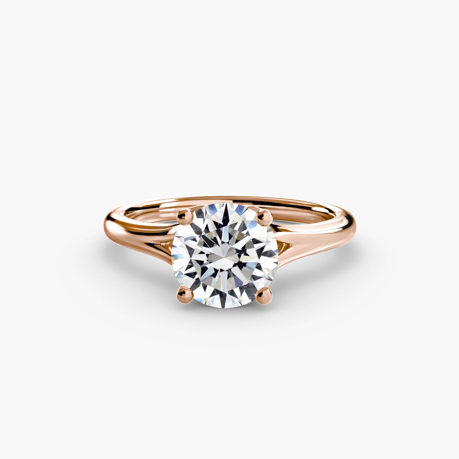 Completed Ring (Europe Size 45.00)