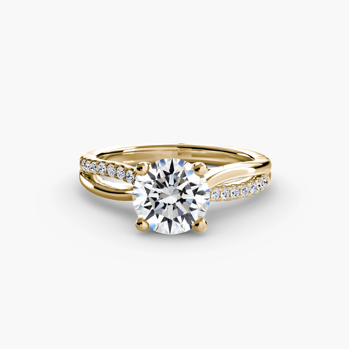Completed Ring (Europe Size 52.00)