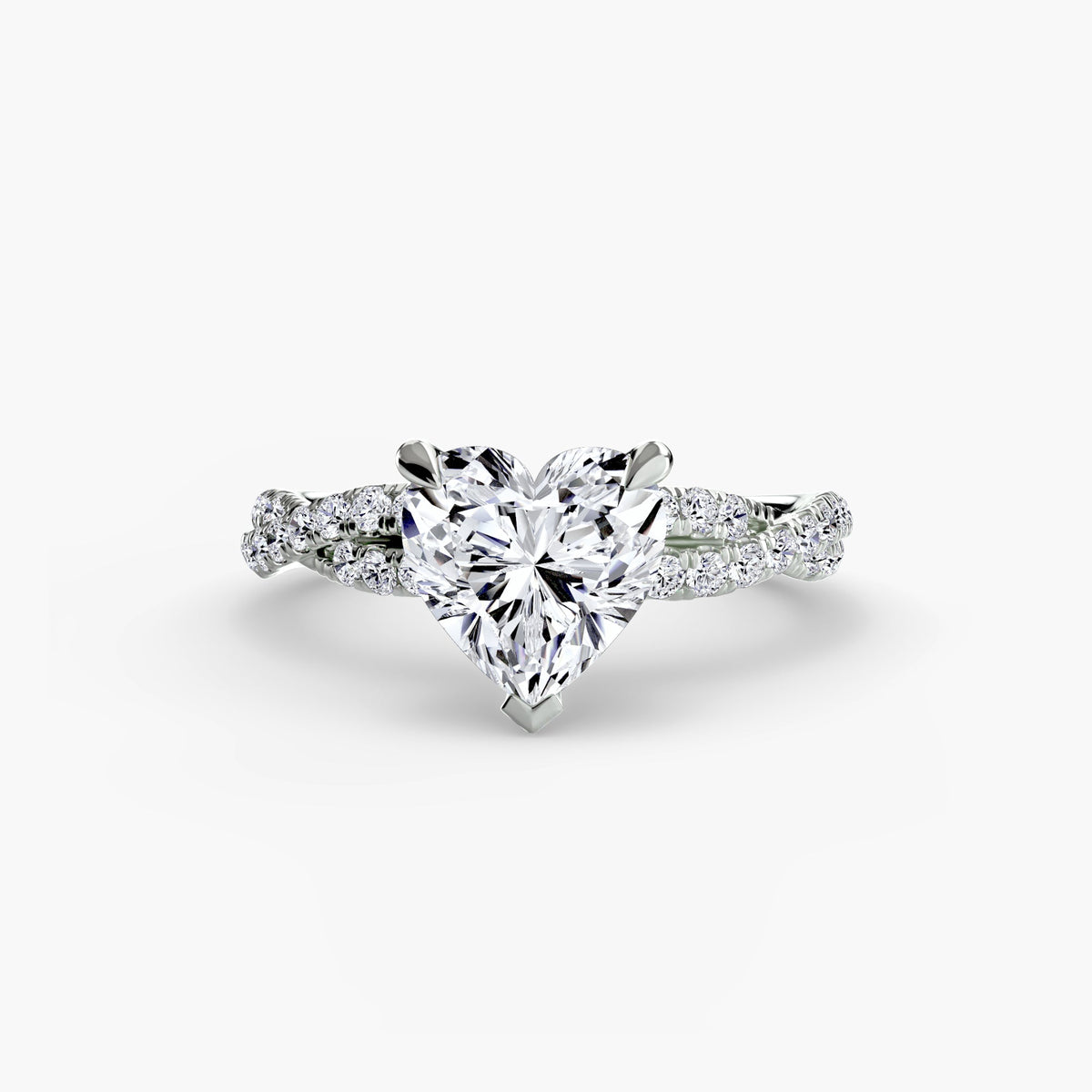 Completed Ring (Europe Size 57.00)