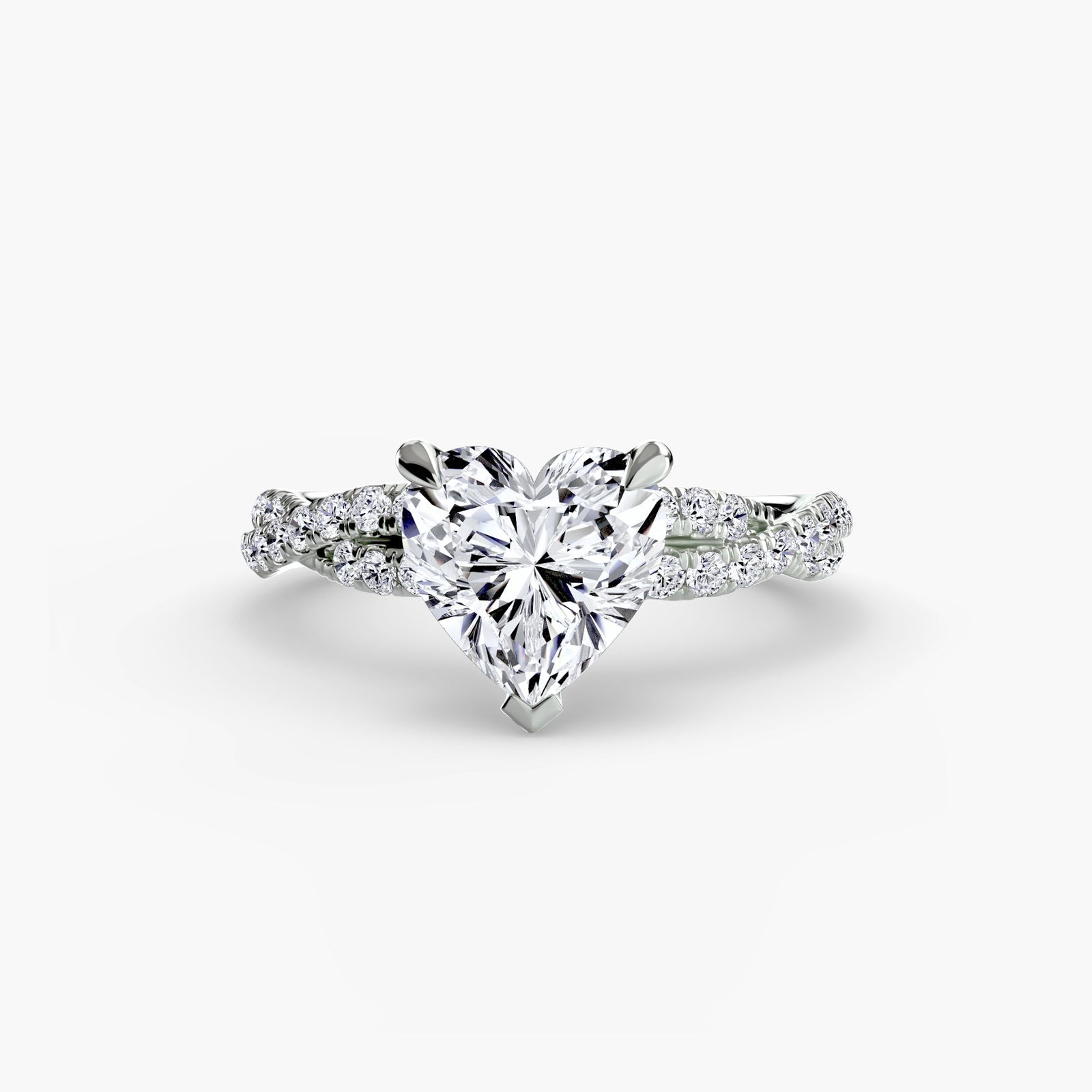 Completed Ring (Europe Size 57.00)