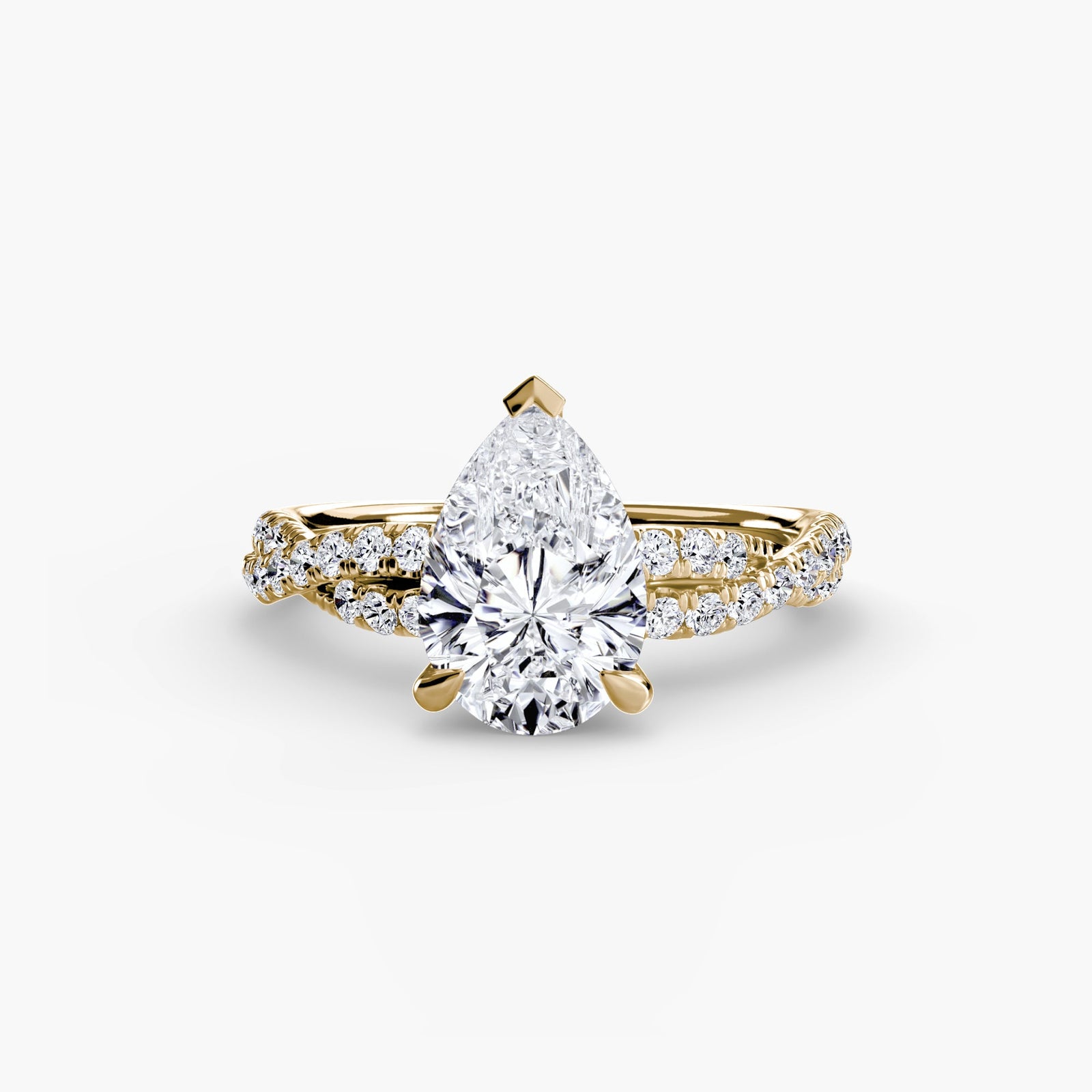 Completed Ring (Europe Size 52.00)